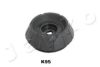 JAPKO GOJK95 Top Strut Mounting